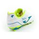 4. Joma Toledo JR 2602 Fußballschuhe für Kinder