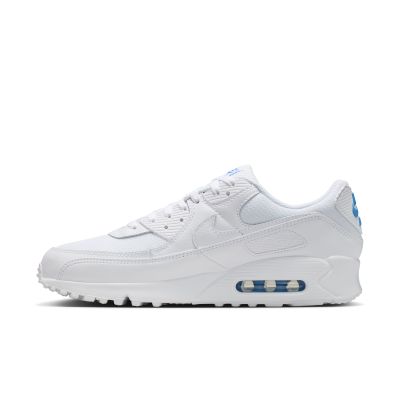 2. Nike Air Max 90 DM0029-123 Schuhe