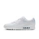 2. Nike Air Max 90 DM0029-123 Schuhe