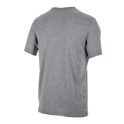 2. Air Jordan Jumpman Grafik-T-Shirt für Herren, grau - BV0086-091