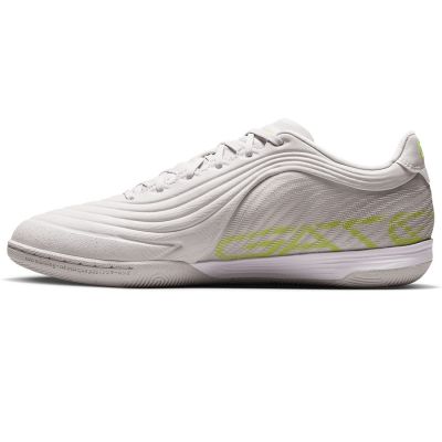 2. Nike Tiempo Reactgato IC Schuhe HQ3159-001