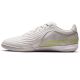 2. Nike Tiempo Reactgato IC Schuhe HQ3159-001