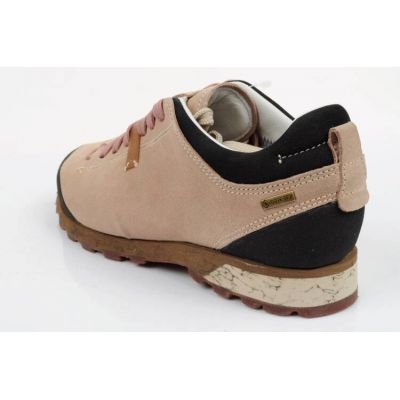 6. Aku Bellamont 3 GORE-TEX W 5203597 Trekkingschuhe