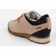 6. Aku Bellamont 3 GORE-TEX W 5203597 Trekkingschuhe