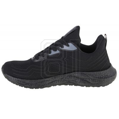 2. Big Star Shoes M KK174018 Schuhe