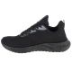2. Big Star Shoes M KK174018 Schuhe