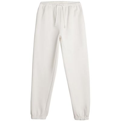 9. Outhorn F433W OTHAW23TTROF433 11S Hose