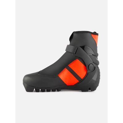2. Rossignol COMP J Schuhe schwarz
