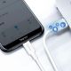 6. Ugreen US289 60142 Micro-USB/USB-A-Kabel 1,5 m – Weiß