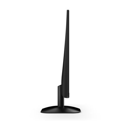 5. AOC Monitor (27") Q27B35S3 16:9 HDMI+DP IPS Schwarz