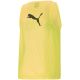 4. Puma Bib T-Shirt M 657251 42