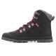 15. Palladium Pallabrouse Hikr W 95140-041 Schuhe