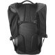 2. Salomon XT 10 Rucksack LC2858500 Schwarz Einheitsgröße