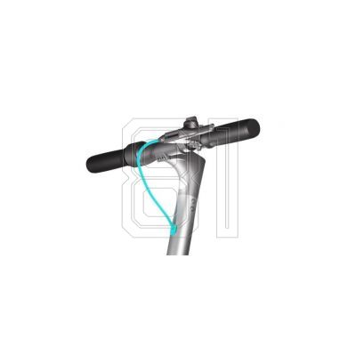 6. Motus Scooty 8.5 Lite Roller