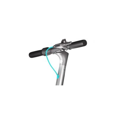 6. Motus Scooty 8.5 Lite Roller