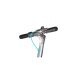 6. Motus Scooty 8.5 Lite Roller