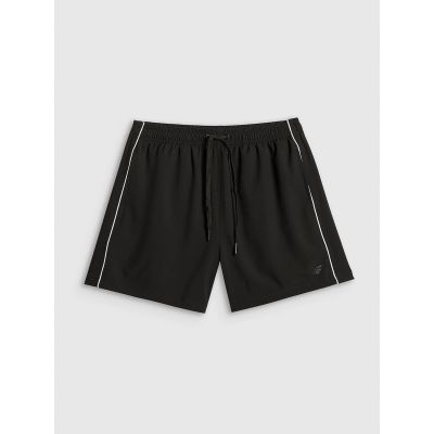 6. Damen-Badeshorts 4F 4FRSS26UBDSF255-20A