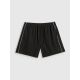 6. Damen-Badeshorts 4F 4FRSS26UBDSF255-20A