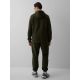 2. Herren-Jogginghose 4F 4FRAW26TTROM2092-43S