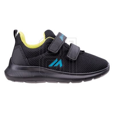 Martes Maruden Kids Jr 92800490343 Schuhe