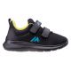 Martes Maruden Kids Jr 92800490343 Schuhe