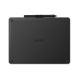 Wacom Intuos CTL-6100K-B Grafiktablett Schwarz 216 x 135 mm USB