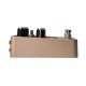 3. Universal Audio UAFX Golden Reverberator - Gitarreneffekt