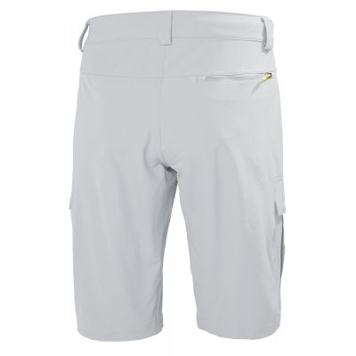 6. Helly Hansen Cargo Shorts M 54154 853