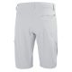 6. Helly Hansen Cargo Shorts M 54154 853