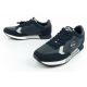 9. Lee Cooper M LCJ-24-03-3009M Turnschuhe
