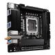 4. ASRock B860I WiFi-Mainboard
