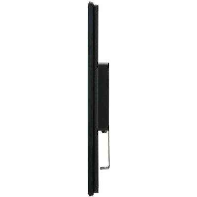 6. iiyama ProLite TF2415MC-B2 LED-Monitor - 23,8 Zoll