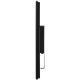 6. iiyama ProLite TF2415MC-B2 LED-Monitor - 23,8 Zoll