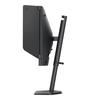 5. BENQ LED-Monitor 24,1" XL2540X+ 280Hz