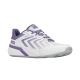 2. K-Swiss ULTRASHOT TM2CLAY Damen-Trainingsschuhe weiß (94599-149-M)