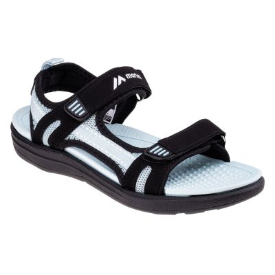2. Martes Martibo W 92800490256 Sandalen