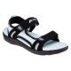 2. Martes Martibo W 92800490256 Sandalen