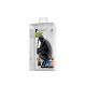 7. Maus Tracer FLIPPER TRAMYS44214 (optisch; 1600 DPI; schwarz)