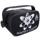 LIGHT4ME PARTY LIGHT 1 – LED-Effekt, Disco-Laser-UV-Beleuchtung