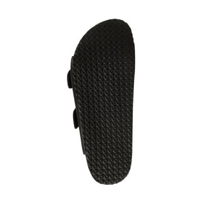 5. Lee Cooper Damen-Sandalen, Schwarz, LCW-26-35-4455LA