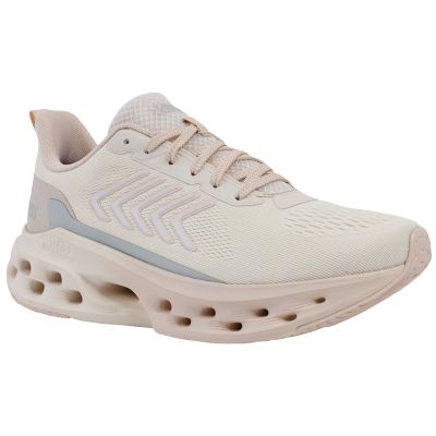 2. K-Swiss MELROSE TUBES LITE JET STREAM/MORGANITE/CRYSTAL GRAY-M (94494-279-M)