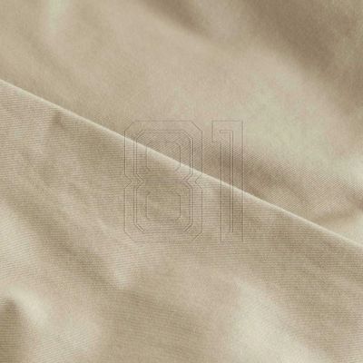 15. Calvin Klein Jeans Cargo-Jogginghose M J30J324696