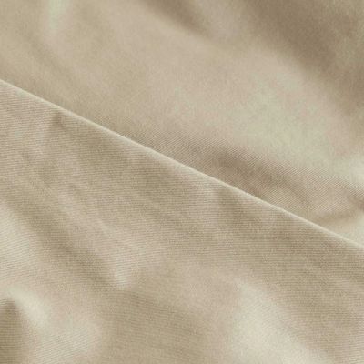 15. Calvin Klein Jeans Cargo-Jogginghose M J30J324696