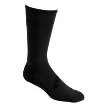 NG Bauer Training Mid-Calf Socken