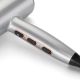 8. BABYLISS D580DE Haartrockner