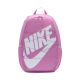 Nike Heritage Sweep Rucksack Pink IO8733 503