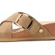 2. Gioseppo WINN Taupe Damenschuhe (74512-P-Taupe)