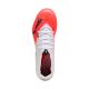 4. Puma Ultra Nitro 7 Match TT 109140 01 Fußballschuhe