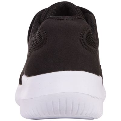 7. Lotto Connect K Jr 2600000K 1110 Schuhe