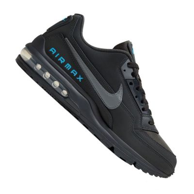 Nike Air Max Ltd 3 M CT2275-002 Schuhe